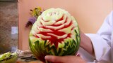Fruitful