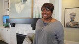 HGTV Dream Home Giveaway 2016