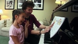 Clases de música