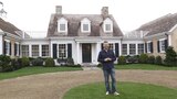 Behind the Build: HGTV Dream Home 2015