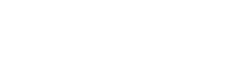 The Hunt