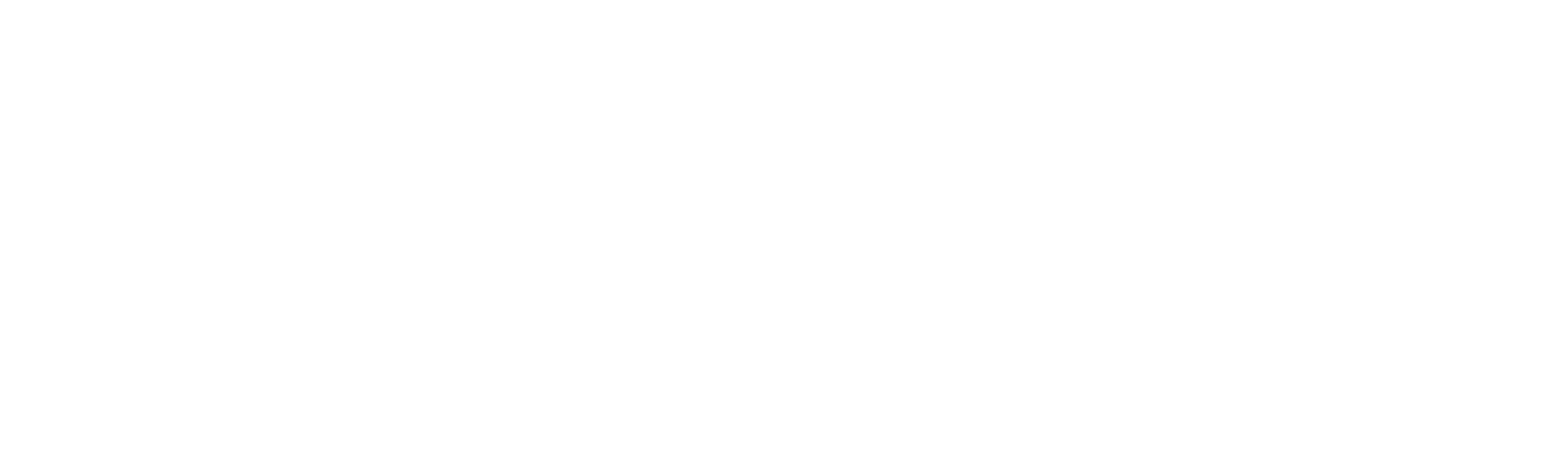 The Hunt