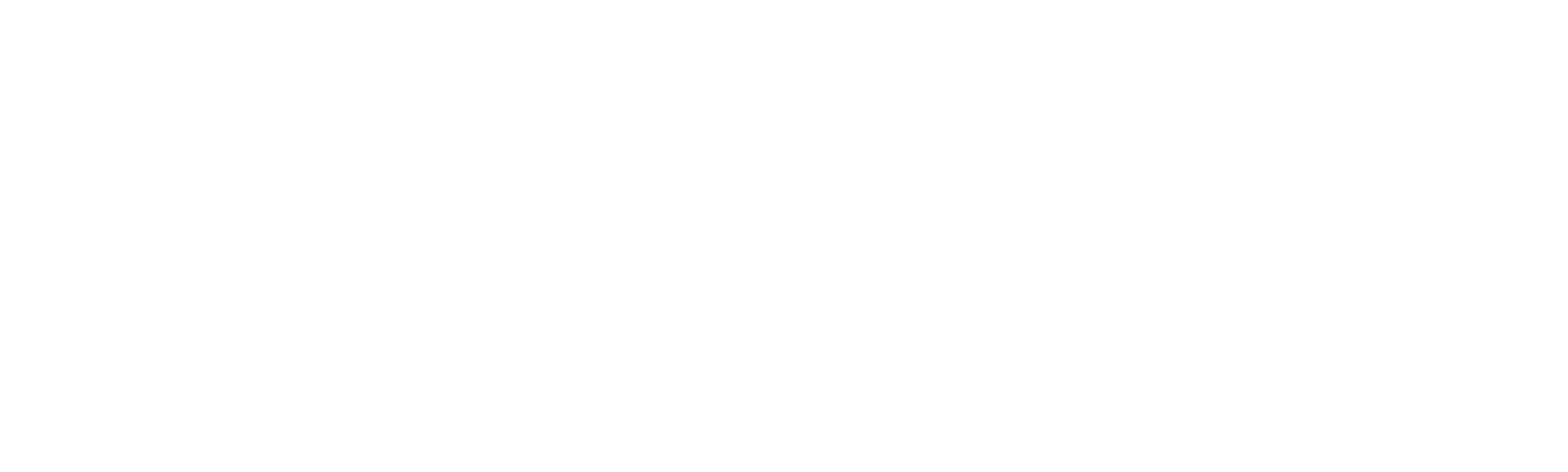Abandoned: Uncovering Fukushima