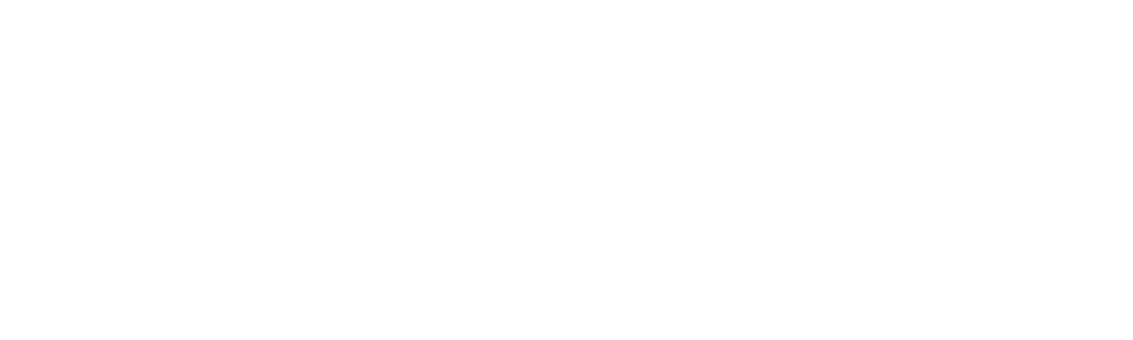 90 Dias na Cama: De Volta Pra Pista