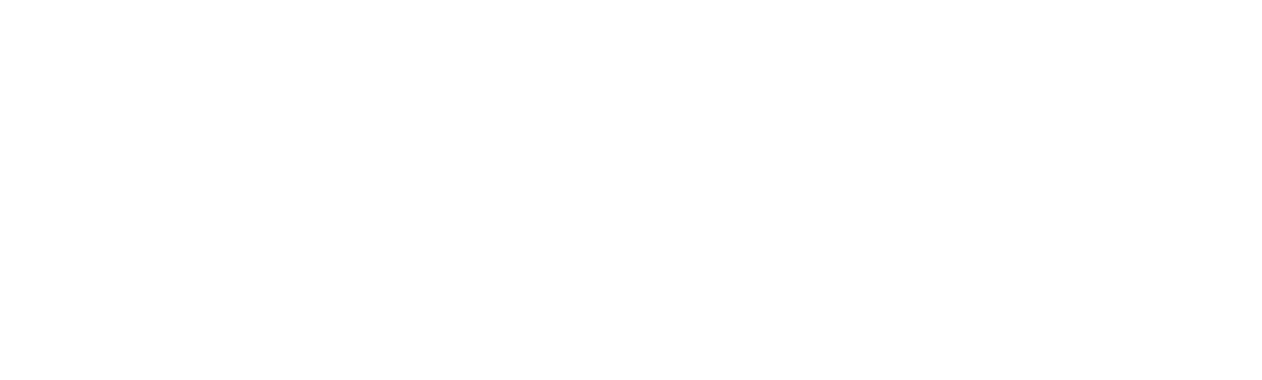 90 Dias na Cama: De Volta Pra Pista