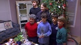 Merry Little Christmas
