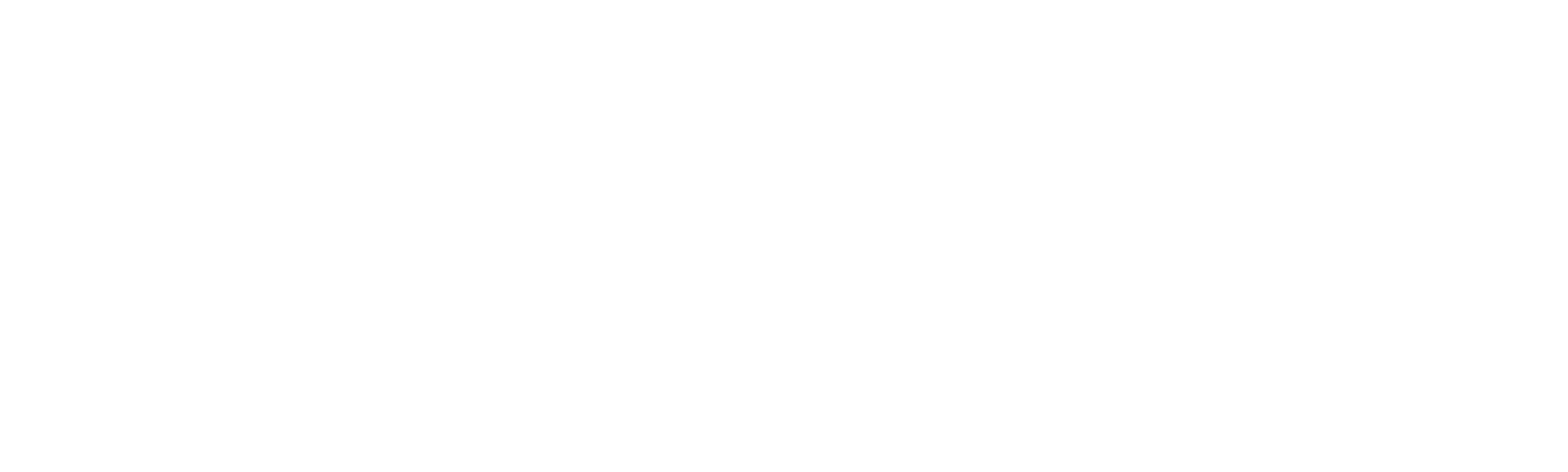 Perdido Entre Elefantes