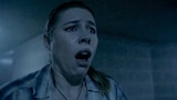 Asylum 49