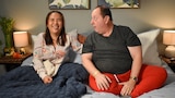 Pillow Talk: Tell All Part 1