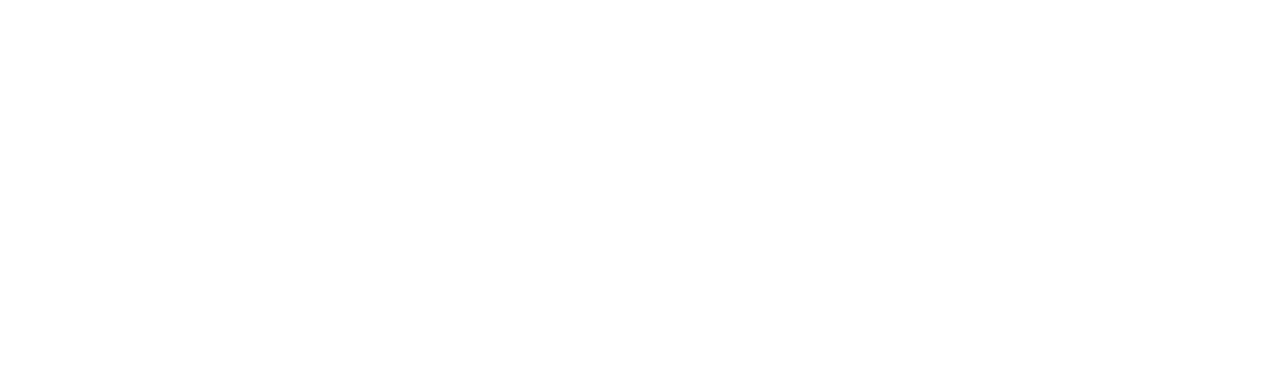 Return to Shark Vortex