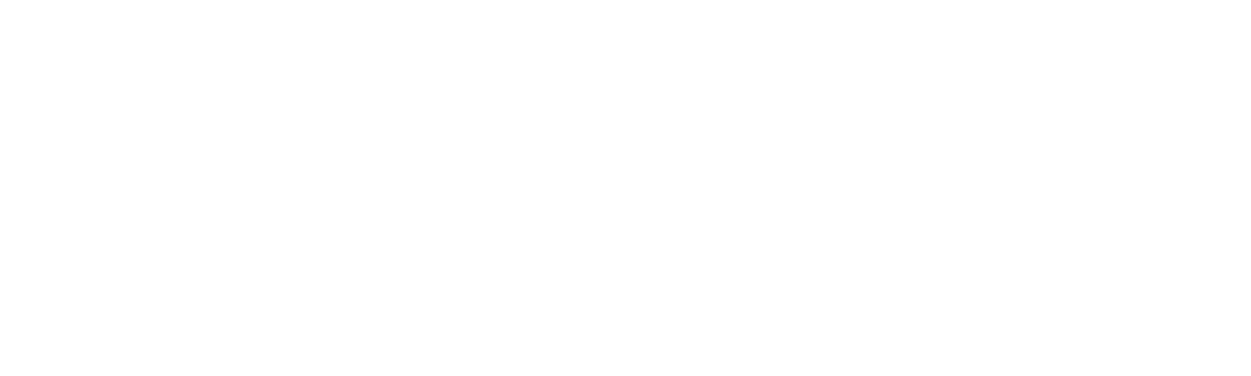 Un nuevo espectáculo en el mar