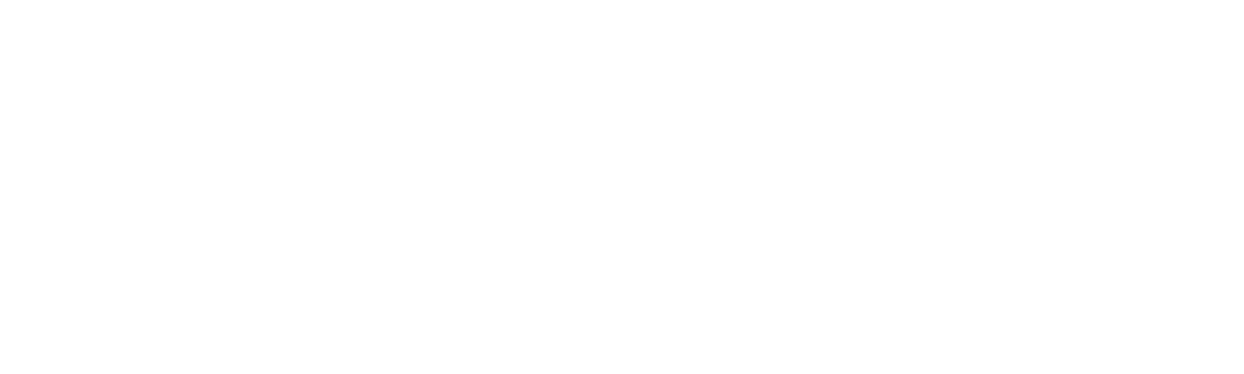 Batalha de Tubarões