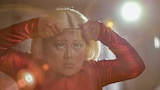 Born This Way