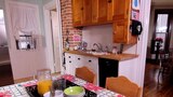Un avance importante en la cocina