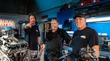 Battle of the Budget Fuel Pumps