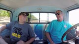 Conversations in the Cab: Unstoppable TruTrack!