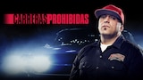 Carreras prohibidas