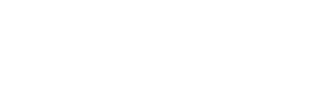 Carreras prohibidas