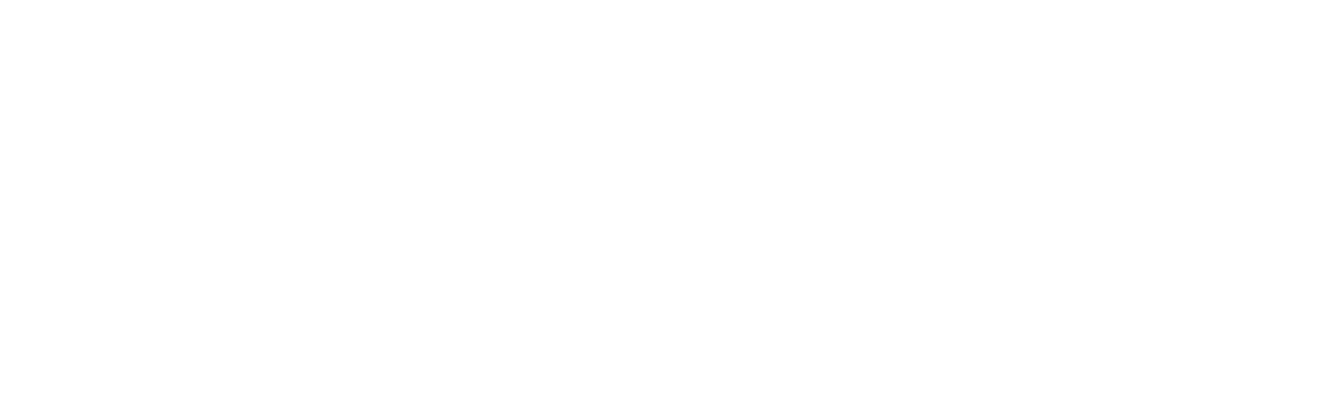 Carreras prohibidas