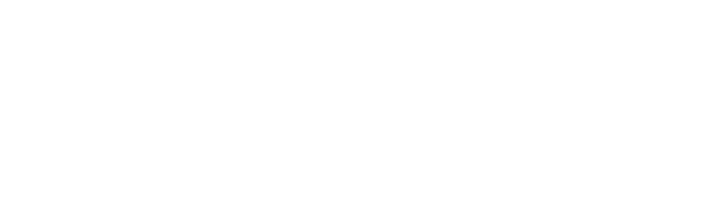 Corridas Proibidas