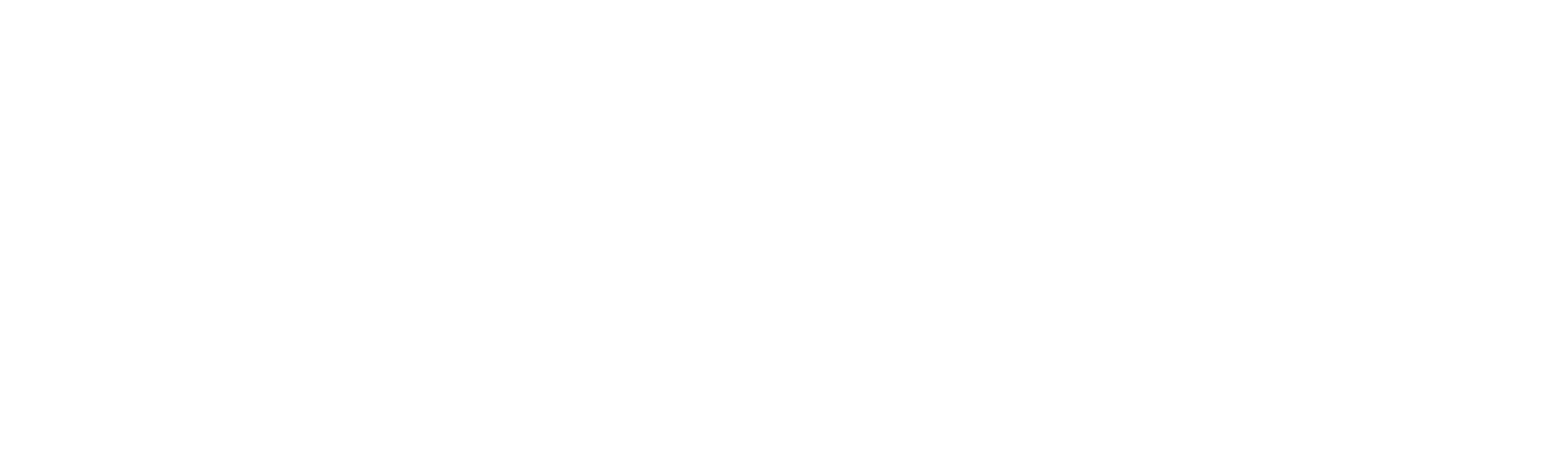 Corridas Proibidas