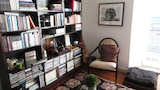 Designing a New Life in Lisbon