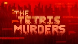 The Tetris Murders
