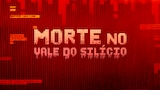 Morte no Vale do Silício