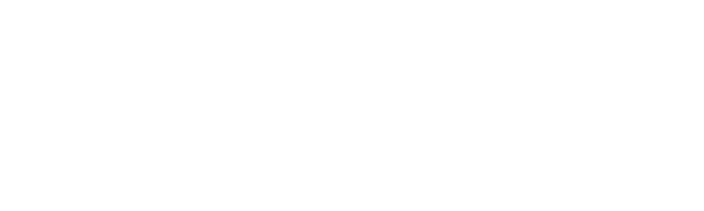 Tetris: Del Juego al Asesinato