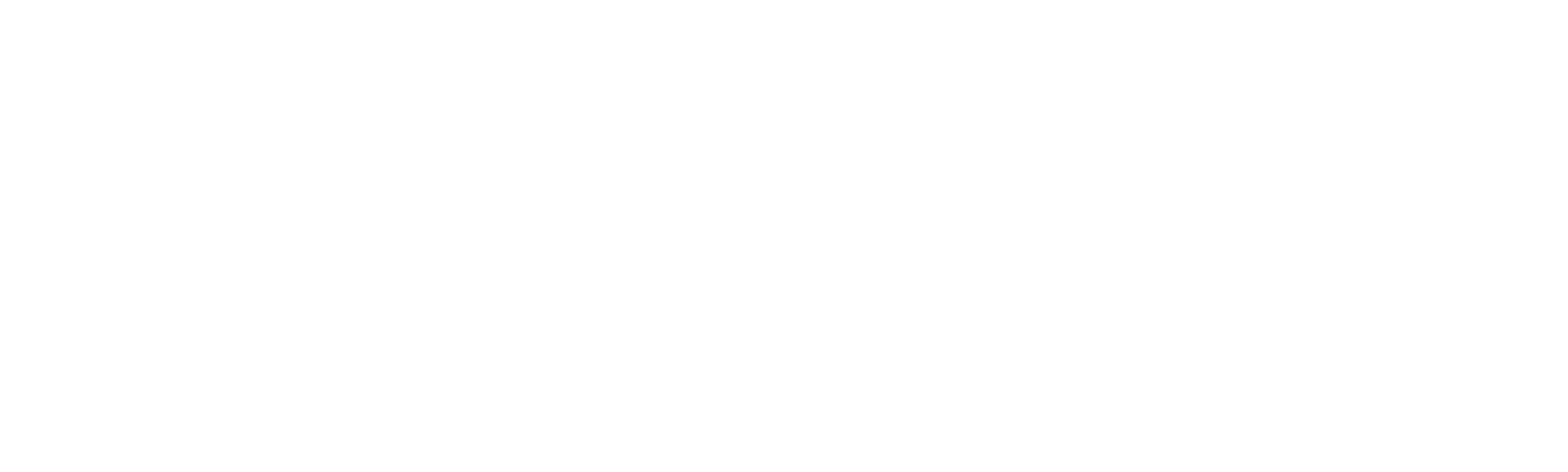 Tetris: Del Juego al Asesinato