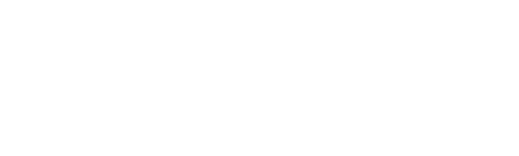 Morte no Vale do Silício