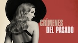 Crímenes del pasado
