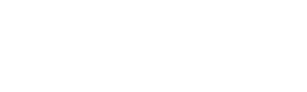 Crímenes del pasado