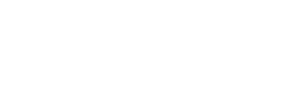 Crimes que Ficaram na História