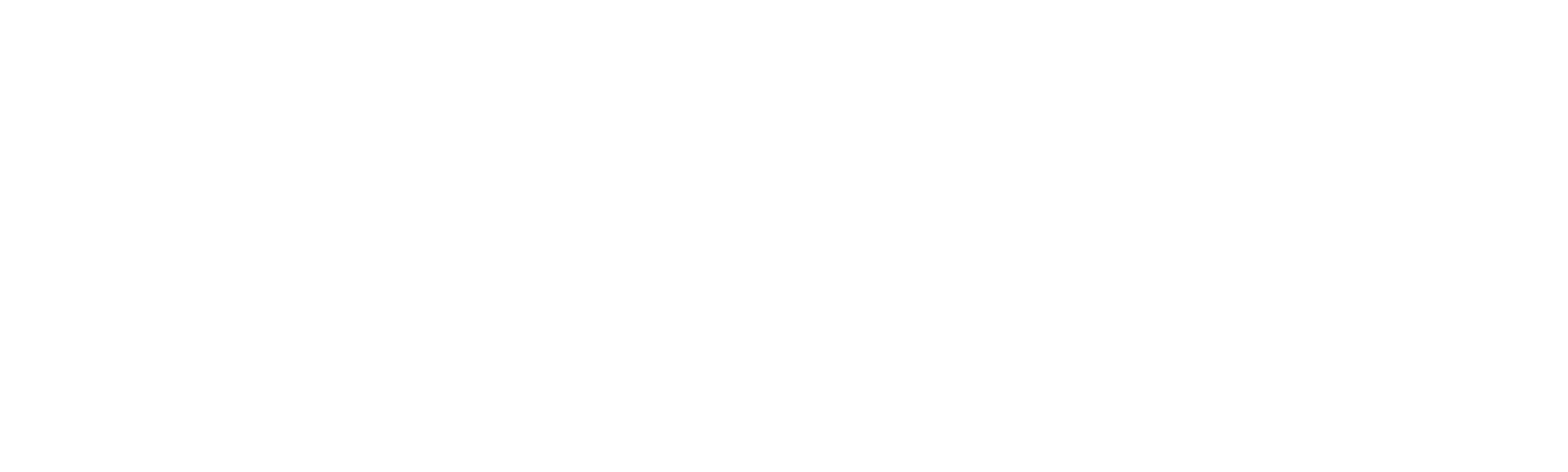 Crimes que Ficaram na História