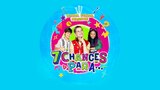 7 Chances Para