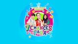 7 Chances Para