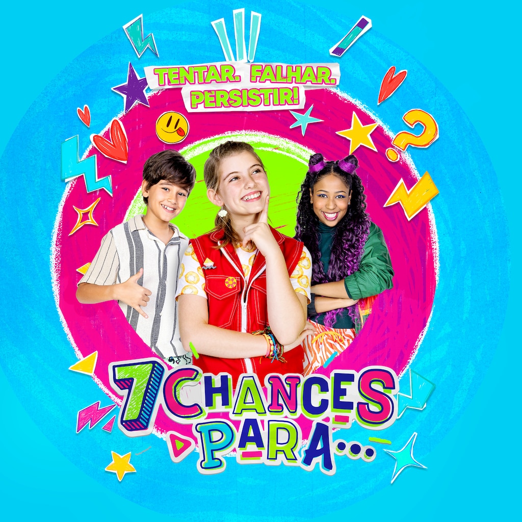 7 Chances Para