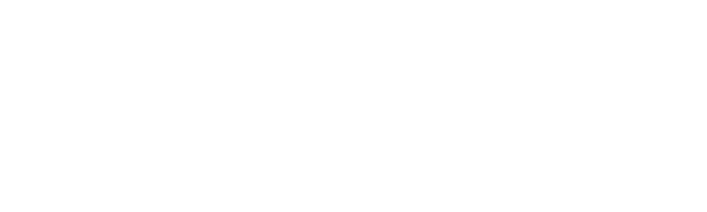 7 Chances Para