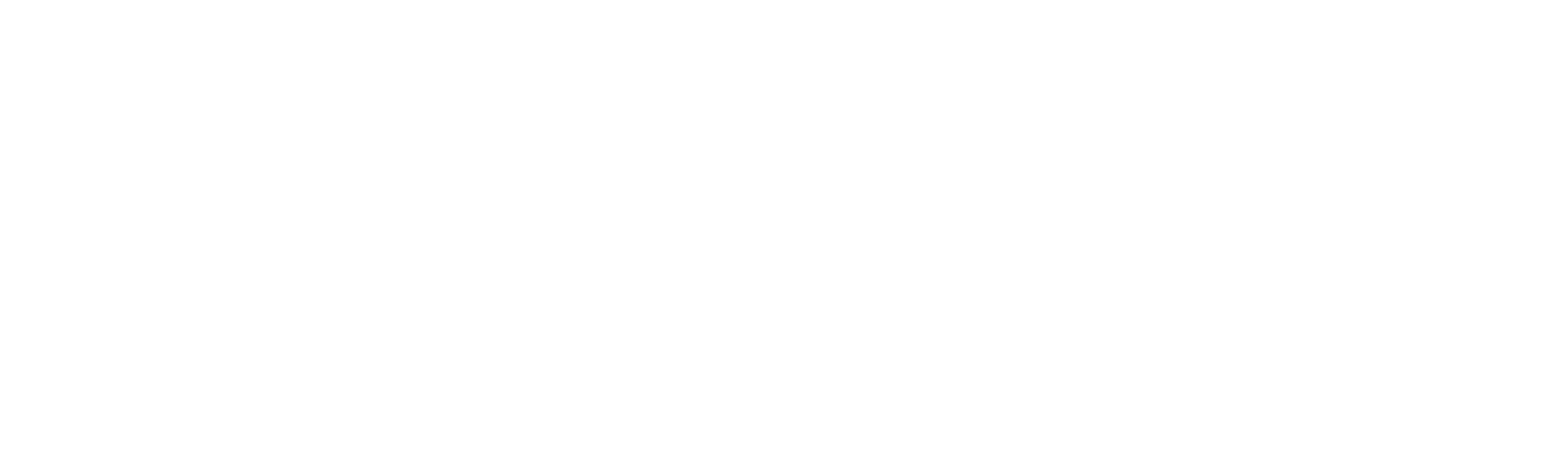 7 Chances Para