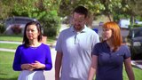 A Young Family Searches for a Home They Can Share with the Grandparents