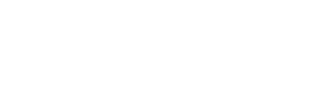 Small Town Potential