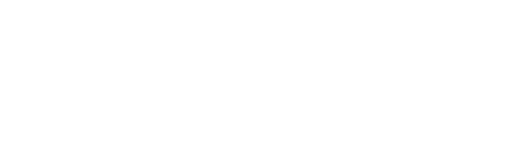 Self Employed