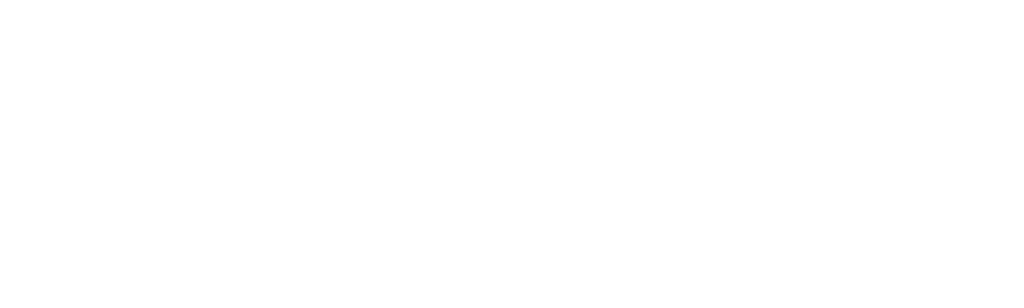 Grandes emprendedores