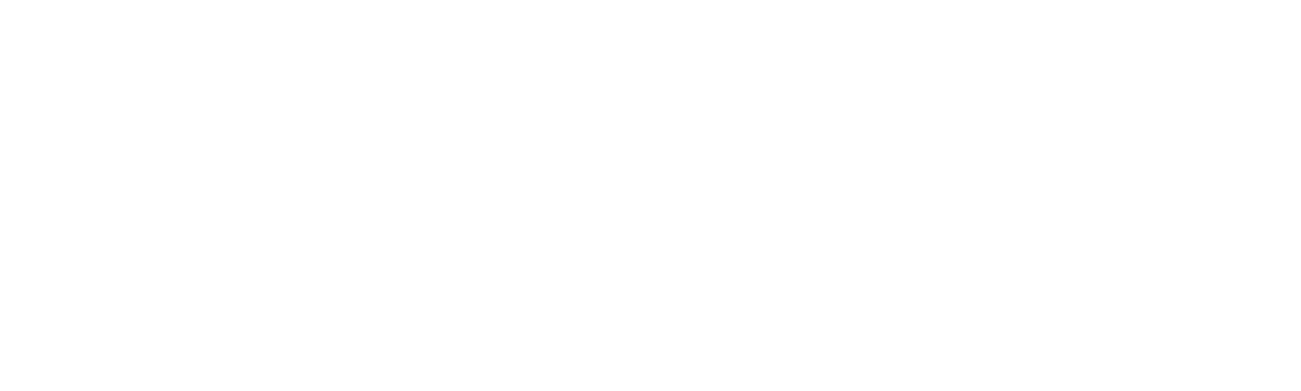 Grandes emprendedores