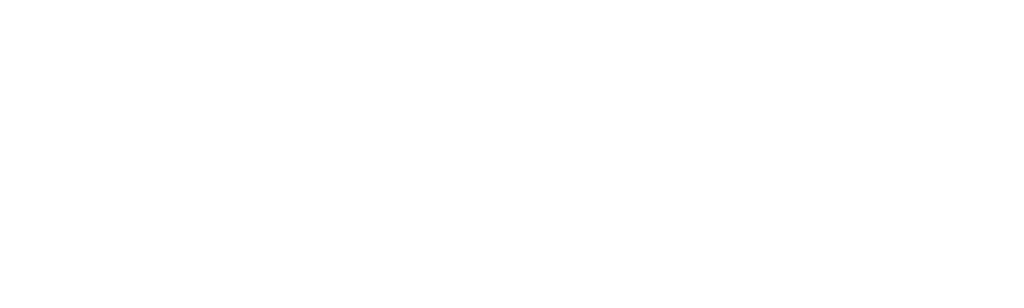 Pequenas Empresas, Grandes Sonhos