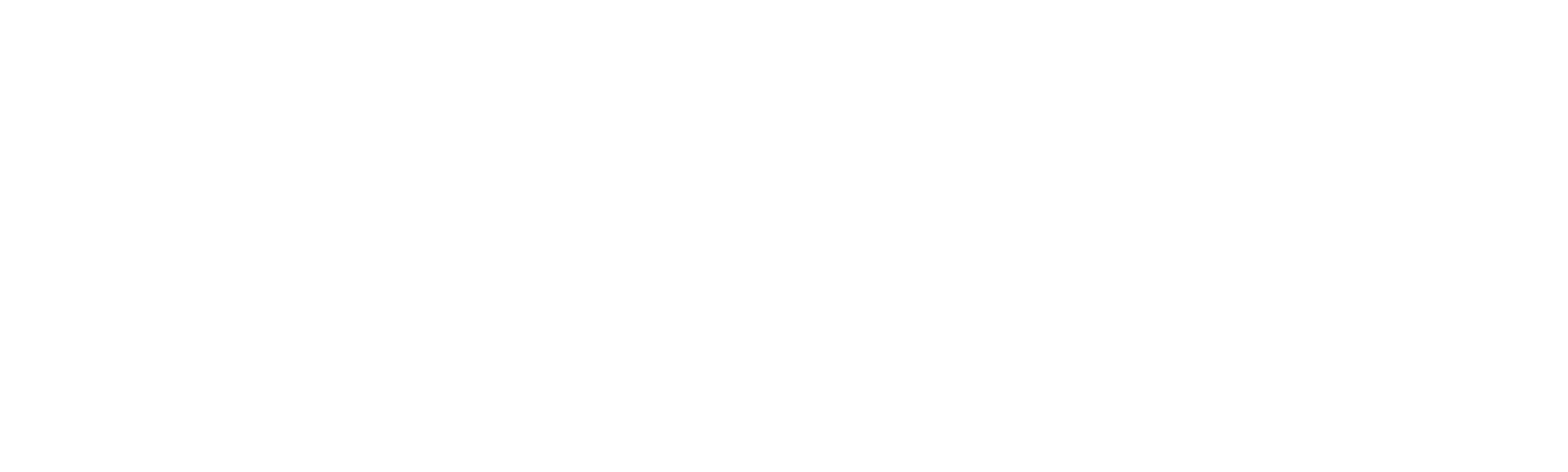 Pequenas Empresas, Grandes Sonhos