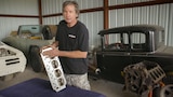 Cylinder Head Basics