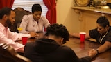 Sisters in the Struggle