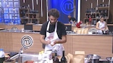 Episódio 13